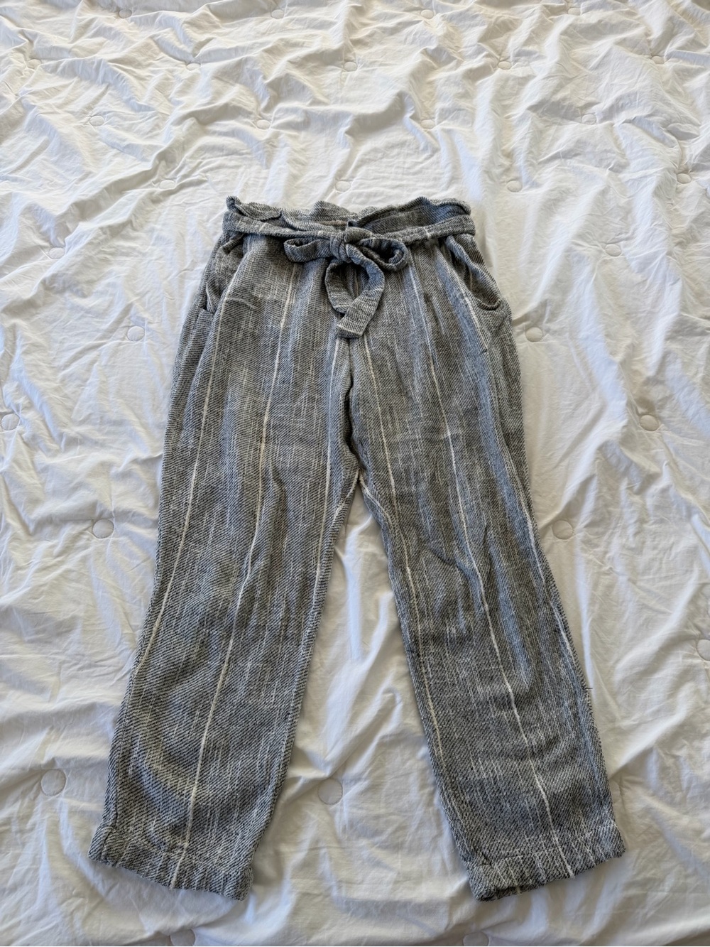 Free People Panta